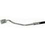 DORMAN BRAKES H380980 Brake Hydraulic Hose