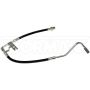 DORMAN BRAKES H380980 Brake Hydraulic Hose