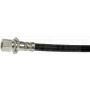 DORMAN BRAKES H380980 Brake Hydraulic Hose