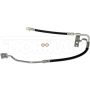 DORMAN BRAKES H380980 Brake Hydraulic Hose