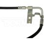 DORMAN BRAKES H380980 Brake Hydraulic Hose