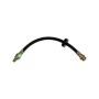 DORMAN BRAKES H380992 Brake Hydraulic Hose