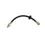 DORMAN BRAKES H380992 Brake Hydraulic Hose