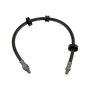 DORMAN H380993 Brake Hydraulic Hose