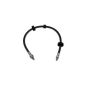 DORMAN H380993 Brake Hydraulic Hose