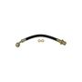 DORMAN BRAKES H381008 Brake Hydraulic Hose