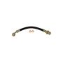 DORMAN BRAKES H381008 Brake Hydraulic Hose