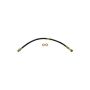 DORMAN BRAKES H381025 Brake Hydraulic Hose