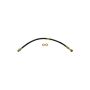 DORMAN BRAKES H381025 Brake Hydraulic Hose