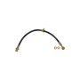 DORMAN BRAKES H381026 Brake Hydraulic Hose