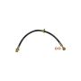 DORMAN BRAKES H381026 Brake Hydraulic Hose