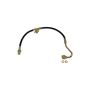 DORMAN BRAKES H381032 Brake Hydraulic Hose