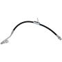 DORMAN BRAKES H381033 Brake Hydraulic Hose