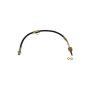 DORMAN BRAKES H381033 Brake Hydraulic Hose