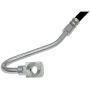 DORMAN BRAKES H381033 Brake Hydraulic Hose