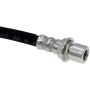 DORMAN BRAKES H381033 Brake Hydraulic Hose
