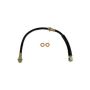 DORMAN H38103 Brake Hydraulic Hose