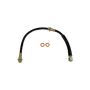 DORMAN H38103 Brake Hydraulic Hose