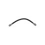 DORMAN BRAKES H381046 Brake Hydraulic Hose