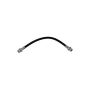 DORMAN BRAKES H381046 Brake Hydraulic Hose