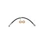 DORMAN BRAKES H381047 Brake Hydraulic Hose