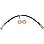 DORMAN BRAKES H381047 Brake Hydraulic Hose