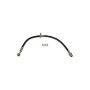 DORMAN BRAKES H381048 Brake Hydraulic Hose