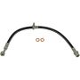 DORMAN BRAKES H381048 Brake Hydraulic Hose