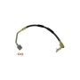 DORMAN BRAKES H381054 Brake Hydraulic Hose