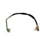 DORMAN BRAKES H381055 Brake Hydraulic Hose