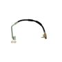 DORMAN BRAKES H381055 Brake Hydraulic Hose