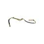 DORMAN BRAKES H381056 Brake Hydraulic Hose