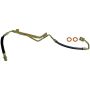 DORMAN BRAKES H381056 Brake Hydraulic Hose