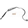 DORMAN BRAKES H381057 Brake Hydraulic Hose