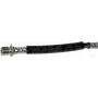 DORMAN BRAKES H381057 Brake Hydraulic Hose
