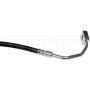 DORMAN BRAKES H381057 Brake Hydraulic Hose