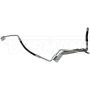 DORMAN BRAKES H381057 Brake Hydraulic Hose