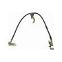 DORMAN BRAKES H381058 Brake Hydraulic Hose