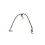 DORMAN BRAKES H381058 Brake Hydraulic Hose