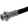 DORMAN BRAKES H38105 Brake Hydraulic Hose