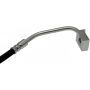 DORMAN BRAKES H38105 Brake Hydraulic Hose