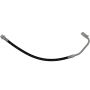 DORMAN BRAKES H38105 Brake Hydraulic Hose