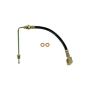 DORMAN BRAKES H381061 Brake Hydraulic Hose