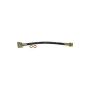 DORMAN BRAKES H381062 Brake Hydraulic Hose