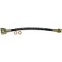 DORMAN BRAKES H381062 Brake Hydraulic Hose