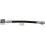 DORMAN BRAKES H381063 Brake Hydraulic Hose