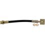 DORMAN BRAKES H381063 Brake Hydraulic Hose