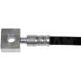 DORMAN BRAKES H381063 Brake Hydraulic Hose