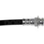 DORMAN BRAKES H381063 Brake Hydraulic Hose