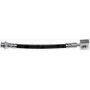 DORMAN BRAKES H381063 Brake Hydraulic Hose